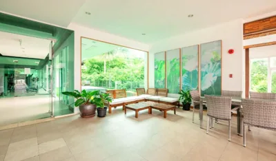 Rudi Condo by Q Conzept – Fotos 7