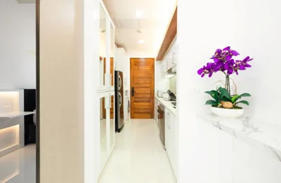 Rudi Condo by Q Conzept – Fotos 14