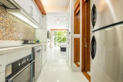 Rudi Condo by Q Conzept – Fotos 15